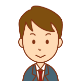 形式堅男